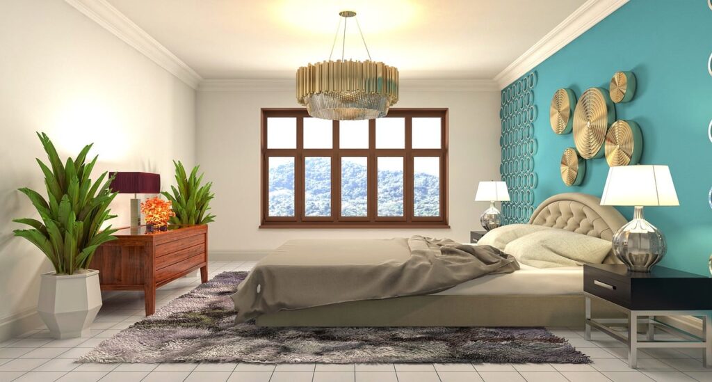 bedroom, interior design, 3d rendered-5540900.jpg