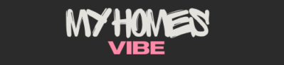 myhomesvibe.com